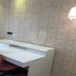 Apartamento à venda com 2 quartos, sendo 1 suíte, em Casa Verde, São Paulo, SP