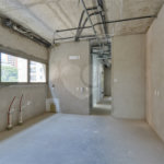 Apartamento à venda com 4 suítes em Vila Nova Conceição, São Paulo, SP