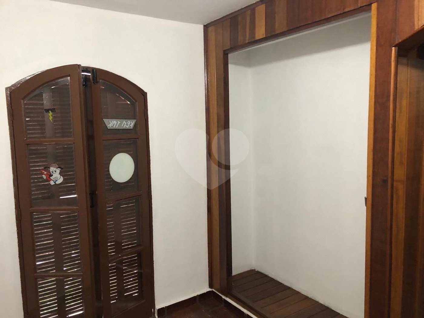 Sobrado à venda com 3 quartos em Serra da Cantareira, Mairiporã, SP