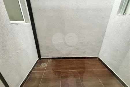 Casa de Vila à venda com 2 quartos, sendo 1 suíte, em Conjunto Residencial Jardim Villagio Torino, Sorocaba, SP