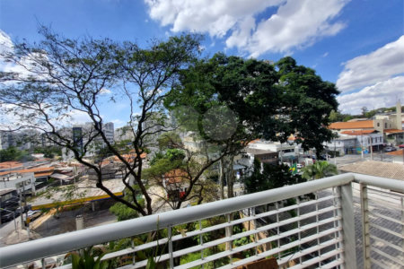 Apartamento à venda com 2 quartos, sendo 1 suíte, em Chácara Santo Antônio (zona Sul), São Paulo, SP