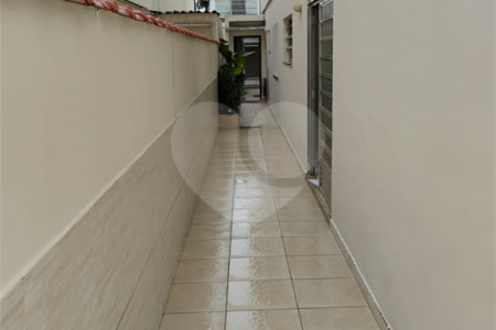 Sobrado à venda com 3 quartos, sendo 2 suítes,  em Jardim Brasil (zona Sul), São Paulo, SP