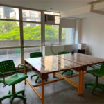 Sala à venda em Jardim Paulistano, São Paulo, SP