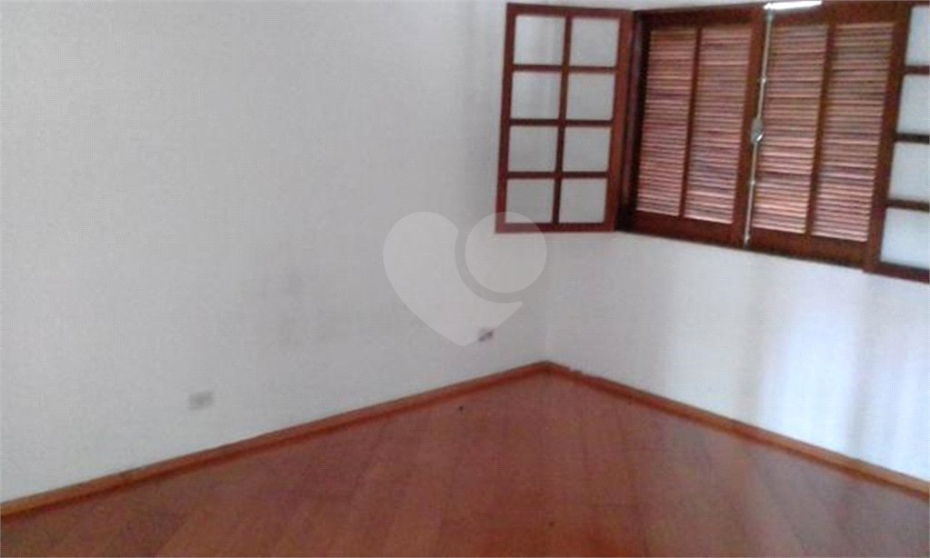 Casa Térrea à venda com 2 quartos em Freguesia do Ó, São Paulo, SP