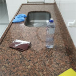 Apartamento à venda com 2 quartos em Tijuca, Rio de Janeiro, RJ