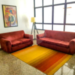 Apartamento à venda com 3 suítes em Tucuruvi, São Paulo, SP