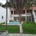 Sobrado à venda com 5 quartos, sendo 1 suíte, em Vila Mazzei, São Paulo, SP