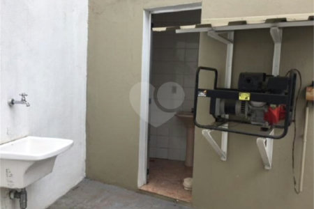 Prédio à venda ou para alugar em Jardim Jussara, São Paulo, SP