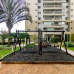 Apartamento à venda com 3 quartos, sendo 1 suíte, em Barra Funda, São Paulo, SP
