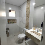 Apartamento à venda com 3 quartos, sendo 2 suítes,  em Jardim Camila, Mogi das Cruzes, SP
