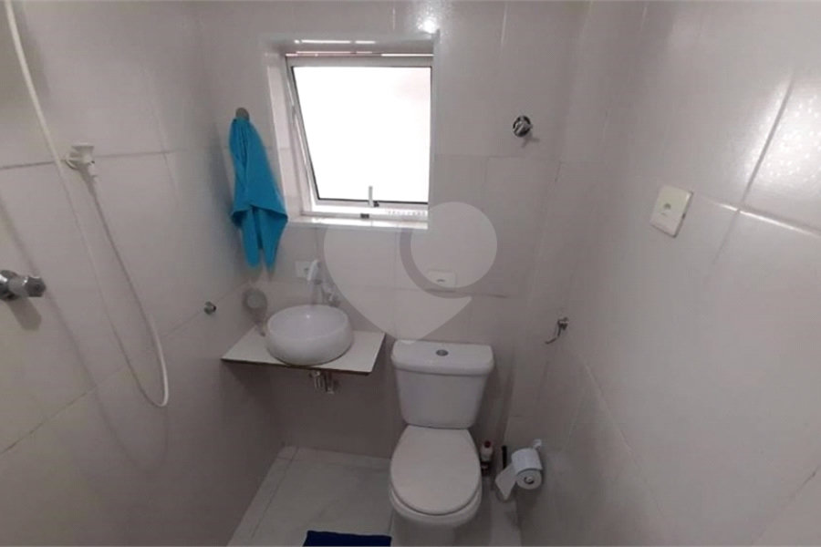 Casa à venda com 3 quartos, sendo 2 suítes,  em Tucuruvi, São Paulo, SP