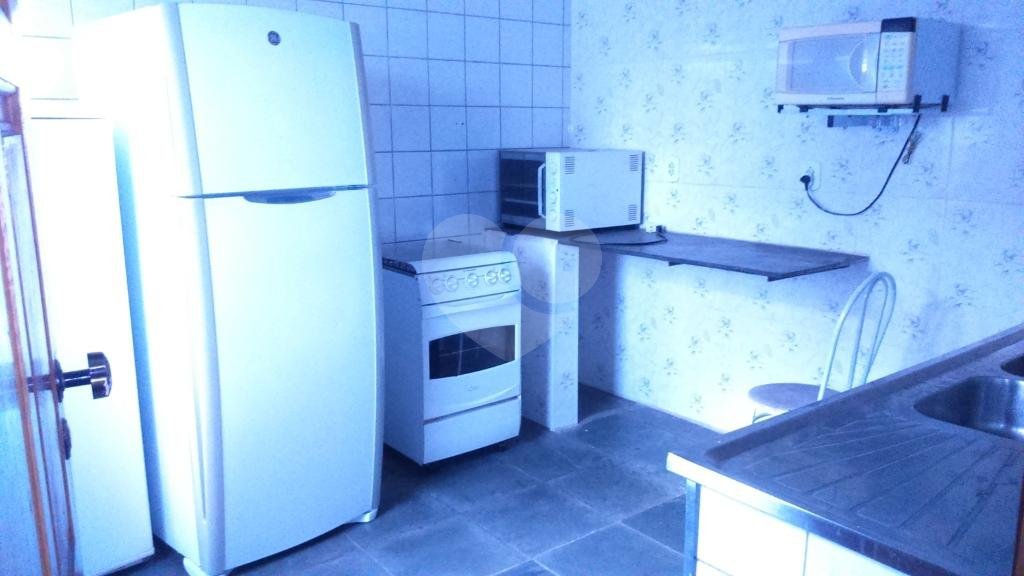 Apartamento à venda com 3 quartos, sendo 1 suíte, em Lapa, São Paulo, SP