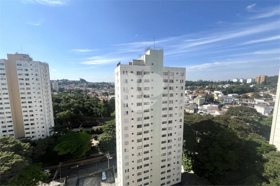 Apartamento à venda com 2 quartos em Tremembé, São Paulo, SP