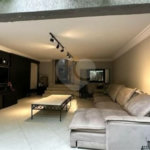 Casa à venda com 4 quartos, sendo 3 suítes,  em Vila Prudente, São Paulo, SP