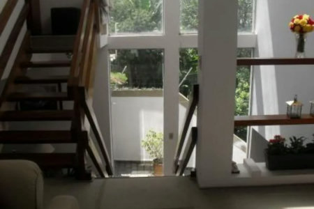 Sobrado à venda com 3 suítes em Jardim Leonor, São Paulo, SP