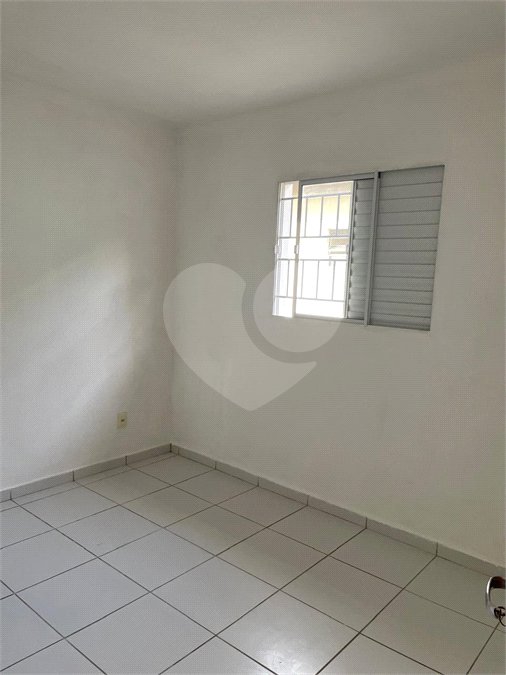 Casa para alugar com 2 quartos no condomínio Conjunto de Casas, Jundiaí - SP