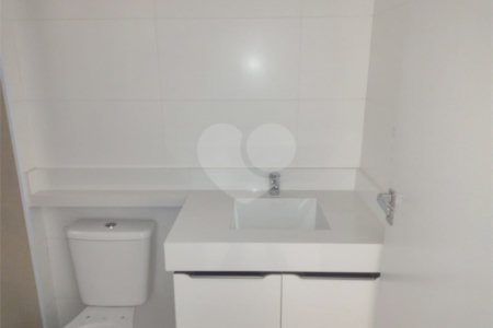 Irineu Massari apartamneto á venda.
