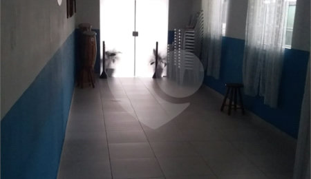 Sobrado à venda com 3 quartos, sendo 2 suítes,  em Vila Maria, São Paulo, SP