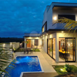 Casa à venda com 3 suítes no condomínio Villa D' Oro, Vinhedo - SP
