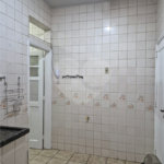 Apartamento à venda com 2 quartos em Maracanã, Rio de Janeiro, RJ