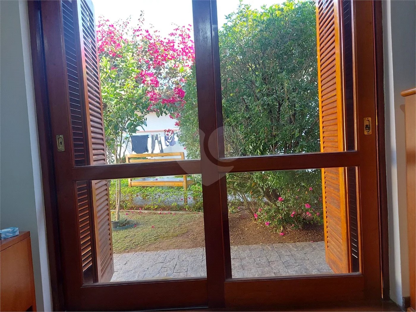 Casa à venda com 4 quartos, sendo 3 suítes, no Centro, Vinhedo, SP