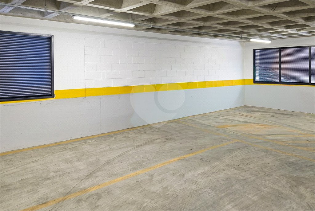 Studio à venda com 1 suíte em Campo Belo, São Paulo, SP