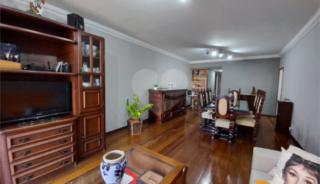 Apartamento à venda com 3 quartos, sendo 1 suíte,  em Tijuca, Rio de Janeiro, RJ