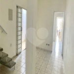 Sobrado à venda com 3 quartos, sendo 1 suíte, em Vila Guilherme, São Paulo, SP