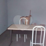 Sobrado à venda com 3 quartos, sendo 1 suíte, em Vila Dom Pedro Ii, São Paulo, SP