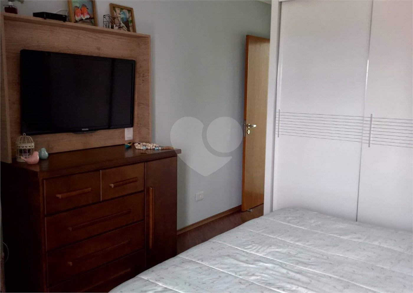 Casa à venda com 3 quartos, sendo 1 suíte,  em Parque São Domingos, São Paulo, SP