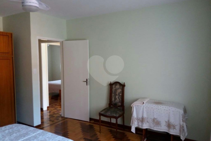 Sobrado à venda com 3 quartos, sendo 1 suíte, em Tremembé, São Paulo, SP