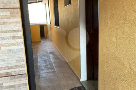 Casa à venda com 3 quartos, sendo 1 suíte,  em Jardim Monte Kemel, São Paulo, SP