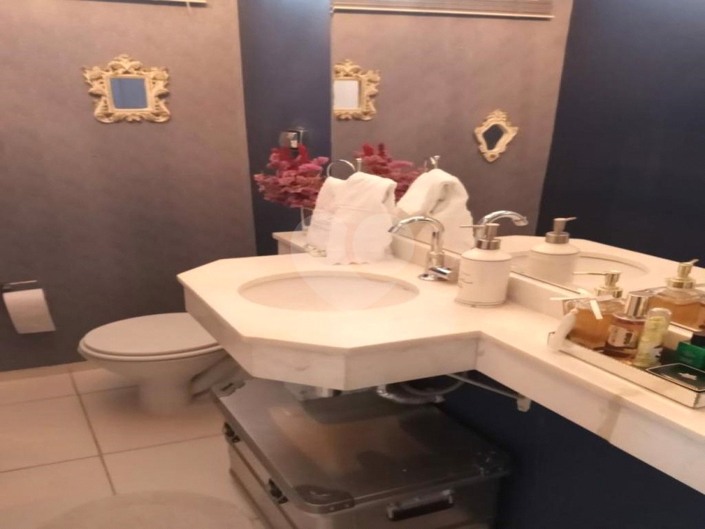 Casa à venda com 3 quartos, sendo 1 suíte, em Vila Mascote, São Paulo, SP