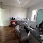 Casa à venda com 3 suítes em Vila Augusta, Guarulhos, SP