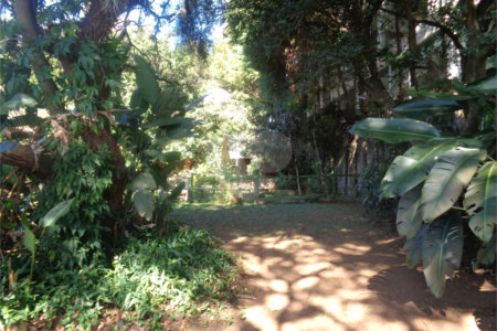 Casa Térrea a Venda