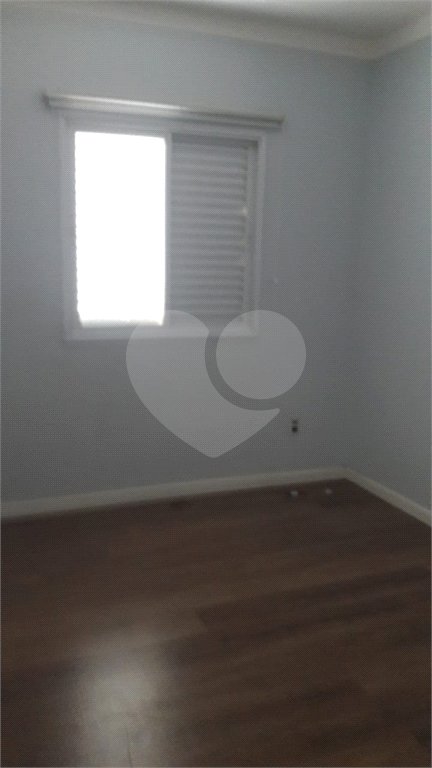 Apartamento para alugar com 3 quartos, sendo 1 suíte, em Aqui Se Vive, Indaiatuba, SP