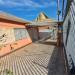 Casa à venda com 5 quartos em Vila Nova Cachoeirinha, São Paulo, SP