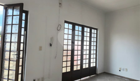 Sala para alugar no Centro, Indaiatuba, SP