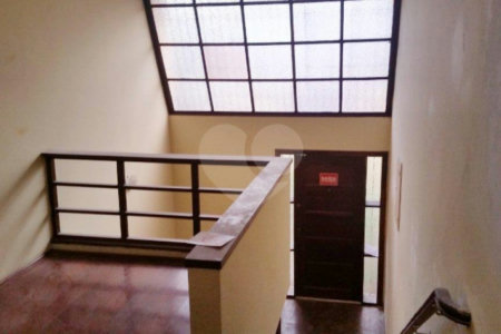 Casa à venda com 3 quartos em Vila Jaguara, São Paulo, SP