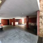 Sobrado à venda com 4 suítes em Barro Branco (zona Norte), São Paulo, SP