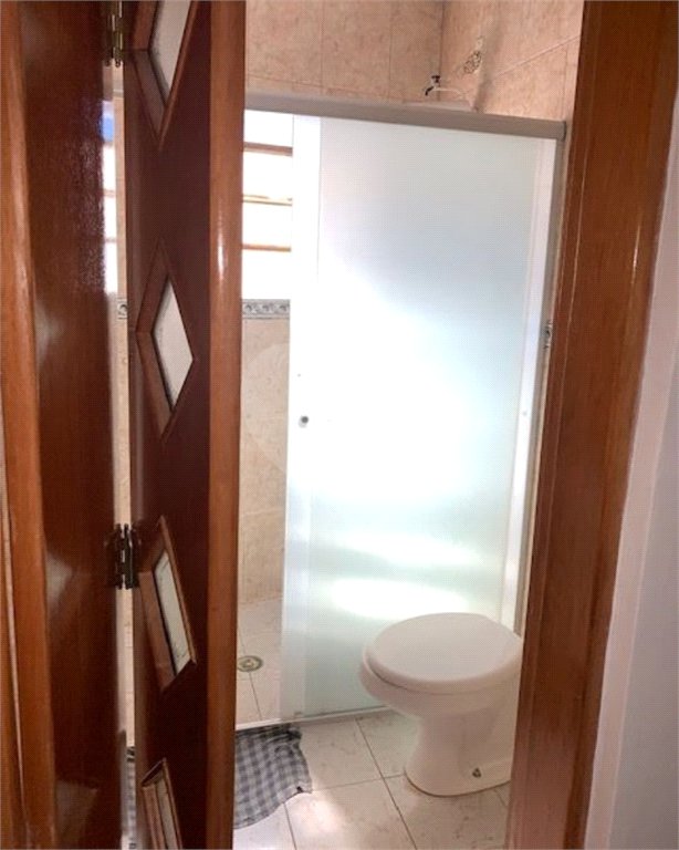 Sobrado à venda com 3 quartos, sendo 1 suíte, em Tremembé, São Paulo, SP