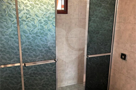 Casa à venda com 3 quartos em Central Parque Sorocaba, Sorocaba, SP