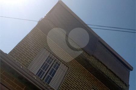 Sobrado à venda com 3 quartos, sendo 1 suíte, em Vila Guarani (z Sul), São Paulo, SP