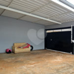 Casa à venda com 2 quartos em Santa Iria, Ribeirão Preto, SP