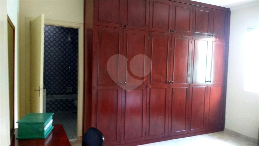 Sobrado à venda com 3 quartos, sendo 1 suíte,  em Parada Inglesa, São Paulo, SP