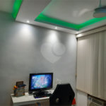 Apartamento à venda com 3 quartos, sendo 1 suíte, em Tijuca, Rio de Janeiro, RJ