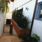 Casa à venda com 5 suítes em Jardim Leonor, São Paulo, SP