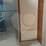 Apartamento à venda com 3 quartos em Tijuca, Rio de Janeiro, RJ