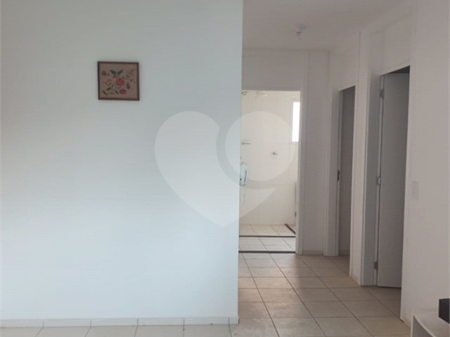 Apartamento à venda com 2 quartos em Canjica (terra Preta), Mairiporã, SP