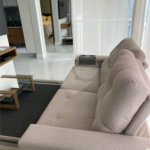 Apartamento para alugar com 1 suíte em Vila Nova Conceição, São Paulo, SP